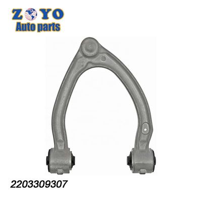 520-949/520-950 MR-G-00509 Dorman bras de commande en aluminium pour Mercedes-Benz W220 Cl500 2005