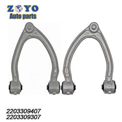 520-949/520-950 MR-G-00509 Dorman bras de commande en aluminium pour Mercedes-Benz W220 Cl500 2005