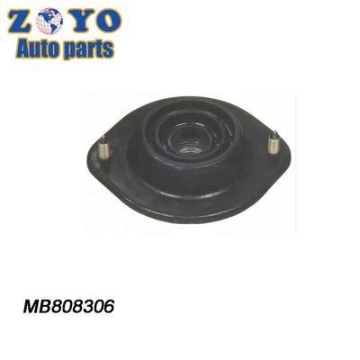 K9692 Montage du moteur pour Mitsubishi Lancer 2012 MB808306 à la partie de suspension de voiture