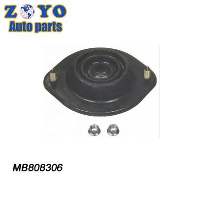 K9692 Montage du moteur pour Mitsubishi Lancer 2012 MB808306 à la partie de suspension de voiture