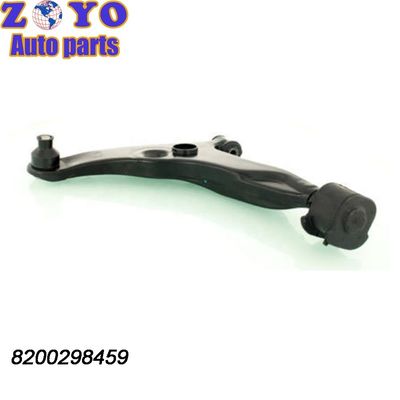Lotus 3 bras de commande avant inférieur avec 40 CR Ball Joint Design Parties de suspension automatique