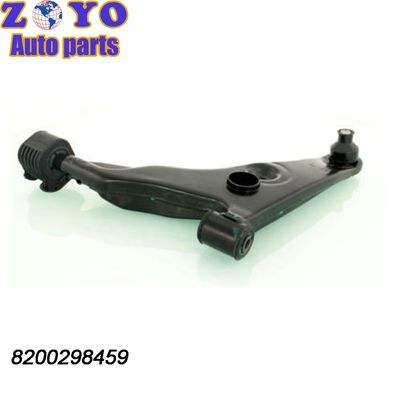 Lotus 3 bras de commande avant inférieur avec 40 CR Ball Joint Design Parties de suspension automatique