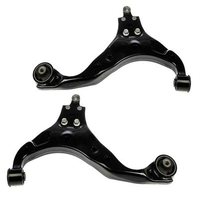 OE NO. 54500-2E000 Boucle de bras de commande avant inférieur pour Hyundai Tucson Starex i10 2015