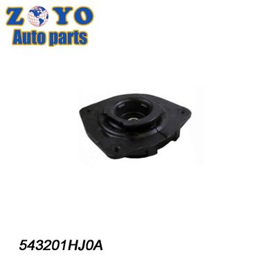Le moteur est monté sur le moteur de la voiture.