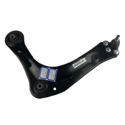 Échantillon 3610071ASU0000 avant gauche droite bras inférieur pour GAC voiture électrique Trumpchi GS3 GS4