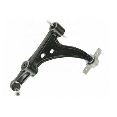 Armure inférieure droite Arm swing Arm contrôle des pièces automobiles Arm pour GAC Trumpchi GS5 3610022BAD0021