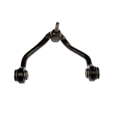12543999 pièces de suspension avant de forgeage/métrage bras de commande gauche pour Chevrolet K2500