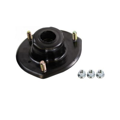 4860933021 K90237 Montage du moteur en caoutchouc pour Toyota Camry 1996-2001 Avec finition enduite en E