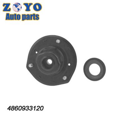4860933021 K90237 Montage du moteur en caoutchouc pour Toyota Camry 1996-2001 Avec finition enduite en E
