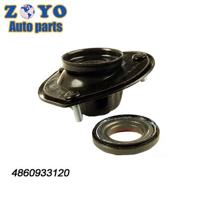 4860933021 K90237 Montage du moteur en caoutchouc pour Toyota Camry 1996-2001 Avec finition enduite en E