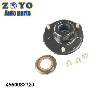 4860933021 K90237 Montage du moteur en caoutchouc pour Toyota Camry 1996-2001 Avec finition enduite en E