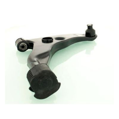 Lotus 3 2009- bras de suspension Wishbone parfait pour vos besoins en pièces automobiles