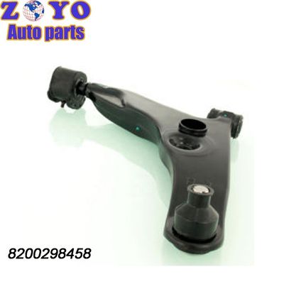 Lotus 3 2009- bras de suspension Wishbone parfait pour vos besoins en pièces automobiles