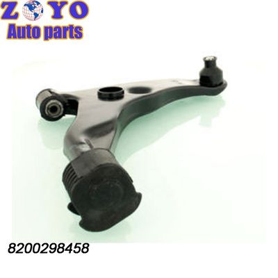 Lotus 3 2009- bras de suspension Wishbone parfait pour vos besoins en pièces automobiles