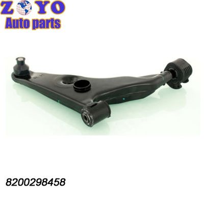 Lotus 3 2009- bras de suspension Wishbone parfait pour vos besoins en pièces automobiles
