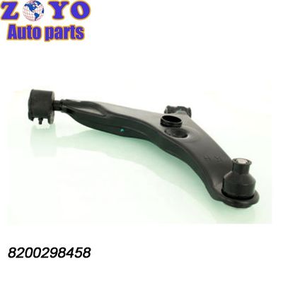 Lotus 3 2009- bras de suspension Wishbone parfait pour vos besoins en pièces automobiles