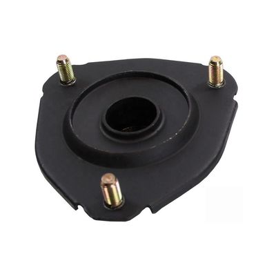 Modèle de voiture Pour Toyota Rav4 E-Coating K90238 Partie de suspension Monture moteur 4860942010