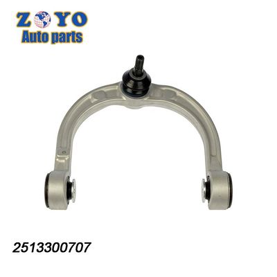 Mercedes-Benz GL350 06-12 Ensemble de pièces de rechange de suspension en aluminium