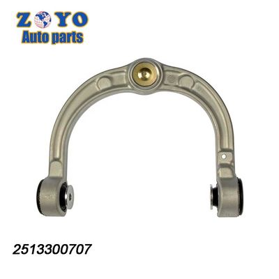 Mercedes-Benz GL350 06-12 Ensemble de pièces de rechange de suspension en aluminium