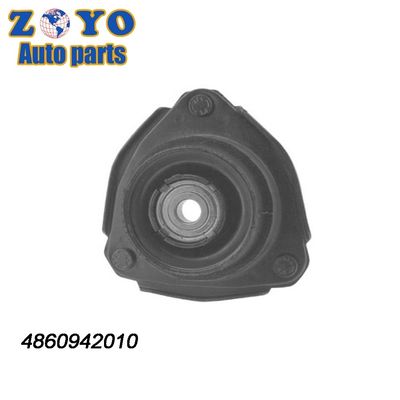 Modèle de voiture Pour Toyota Rav4 E-Coating K90238 Partie de suspension Monture moteur 4860942010