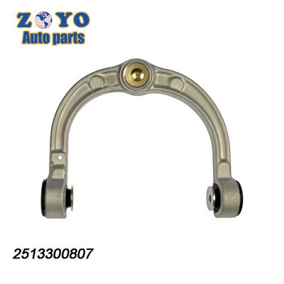 Mercedes-Benz R350 GL-CLASS/M-CLASS bras de commande avec coque en caoutchouc naturel 2513300807