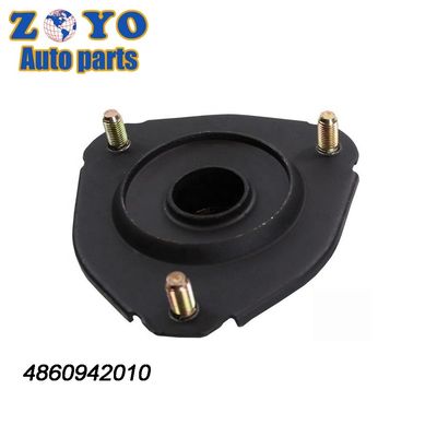 Modèle de voiture Pour Toyota Rav4 E-Coating K90238 Partie de suspension Monture moteur 4860942010