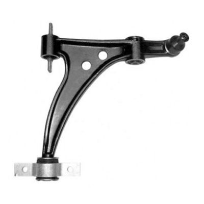 OE NO. 3610071CAD0000 pièces de suspension de voiture basse bras de commande pour GAC Trumpchi GS8 2019