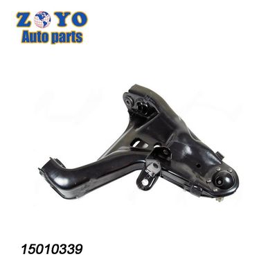 S062117 K622213 Pièces de suspension automobile bras de commande avant inférieur pour Chevrolet Blazer 2020