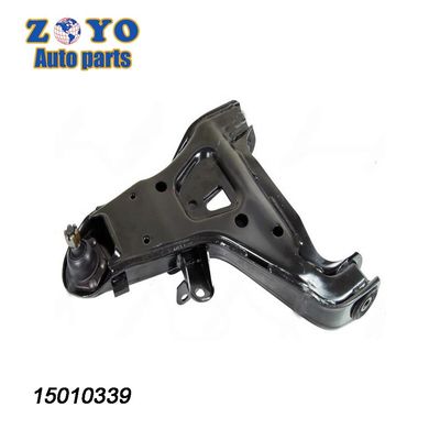 S062117 K622213 Pièces de suspension automobile bras de commande avant inférieur pour Chevrolet Blazer 2020