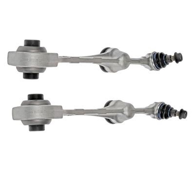 2213308107 2213308207 Armes de commande en aluminium 40Cr à articulation à billes pour Mercedes-Benz S400