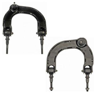 HY-WP-2658 Pièces de suspension avant pour Hyundai Sonata Tucson Elantra 2006 2005 référence NO
