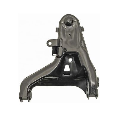 Nom OE 15714812: bras de commande Chevelle avant estampillé pour Chevrolet Blazer S10 2005