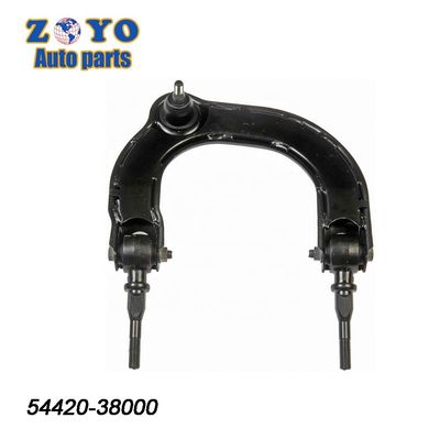 HY-WP-2658 Pièces de suspension avant pour Hyundai Sonata Tucson Elantra 2006 2005 référence NO