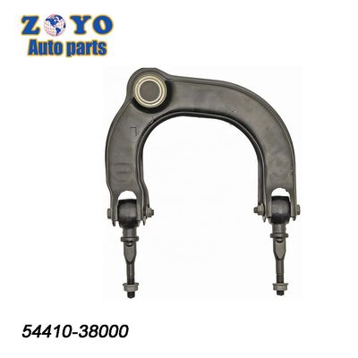 HY-WP-2658 Pièces de suspension avant pour Hyundai Sonata Tucson Elantra 2006 2005 référence NO