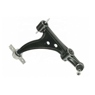 3610022BAD0000 OEM Parties automobiles bras de commande pour GAC Trumpchi GS5 TRUMPCHI GS4 Coupé