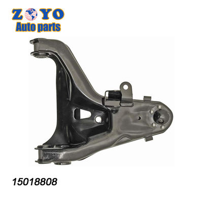 Nom OE 15714812: bras de commande Chevelle avant estampillé pour Chevrolet Blazer S10 2005
