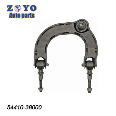 HY-WP-2658 Pièces de suspension avant pour Hyundai Sonata Tucson Elantra 2006 2005 référence NO