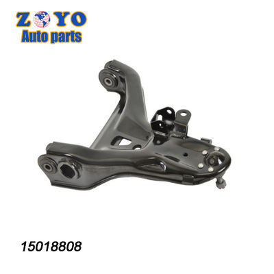 Nom OE 15714812: bras de commande Chevelle avant estampillé pour Chevrolet Blazer S10 2005