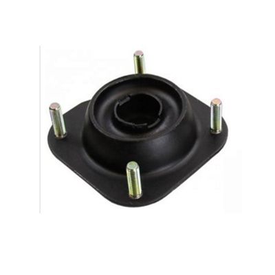 NA B45534380D 902936 Partie de suspension automobile monture de soutènement monture moteur pour Mazda 323