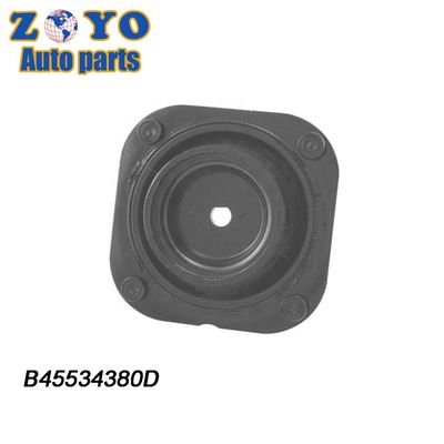 NA B45534380D 902936 Partie de suspension automobile monture de soutènement monture moteur pour Mazda 323