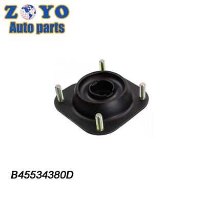 NA B45534380D 902936 Partie de suspension automobile monture de soutènement monture moteur pour Mazda 323