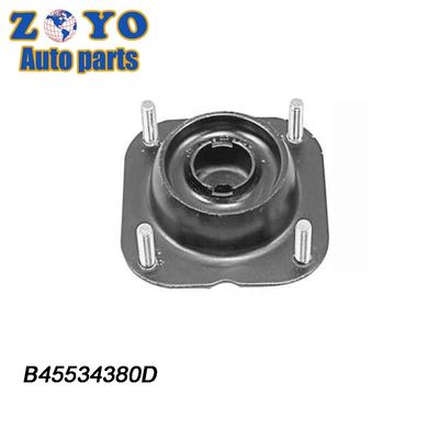 NA B45534380D 902936 Partie de suspension automobile monture de soutènement monture moteur pour Mazda 323