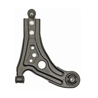 Armée de commande de piste avant MS50127 pour Chevrolet Aveo Hatchback