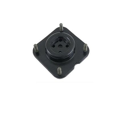 Montage avancé du support de l'absorbeur de choc B25D3438X B25D34380 K90721 pour Mazda 323 S VI 2004