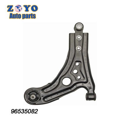 Armée de commande de piste avant MS50127 pour Chevrolet Aveo Hatchback