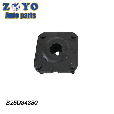 Montage avancé du support de l'absorbeur de choc B25D3438X B25D34380 K90721 pour Mazda 323 S VI 2004