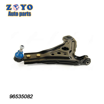 Armée de commande de piste avant MS50127 pour Chevrolet Aveo Hatchback