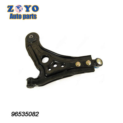 Armée de commande de piste avant MS50127 pour Chevrolet Aveo Hatchback