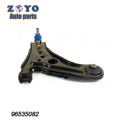Armée de commande de piste avant MS50127 pour Chevrolet Aveo Hatchback
