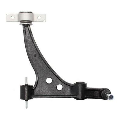 Arme de commande pour GAC Trumpchi GS8 2019 N° de référence 20-22979 Fabriqué par Forging